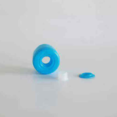 High-quality 5 gallon bottle handle, China supplier