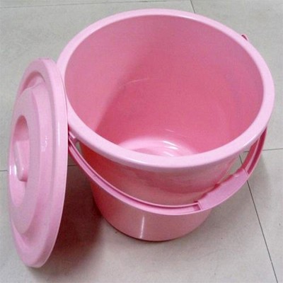 Good quality plastic keg injection mold