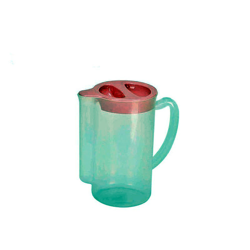 High quality plastic gargle toothbrush cup/ plastic injection mould