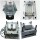 High quality kids chair plastic injection mould for daily necessities