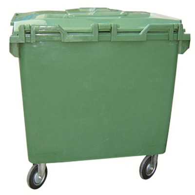 Factory Price Custom MakeTaizhou 3.6l 4l 5l 10l 20l 5 gallon Injection Plastic Bucket Mold
