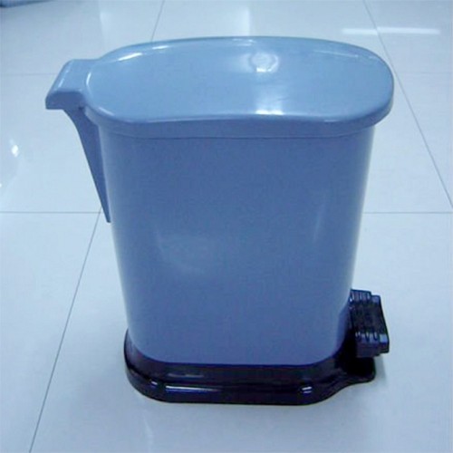 Factory Price Custom MakeTaizhou 3.6l 4l 5l 10l 20l 5 gallon Injection Plastic Bucket Mold