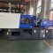Costar 98 ton horizontal  injection molding machine