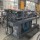 CST470-Ⅰ/2800 injection molding machine