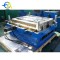 Good quality hygienic injection molded plastic pallets mold for food industry
