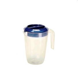 China manufacturer plastic injection mold for making plastic cup/water jug
