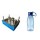 China manufacturer plastic injection mold for making plastic cup/water jug