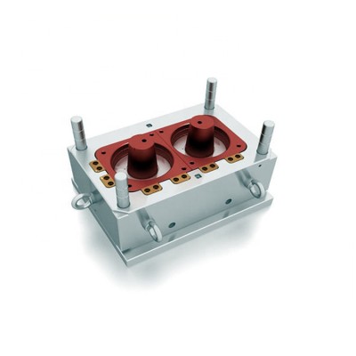 China manufacturer plastic injection mold for making plastic cup/water jug