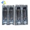 China suppliers custom cheap new style bottle blowing molds 500Ml pet preform mold