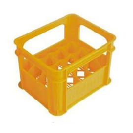 Wholesale mold factory price plastic injection beer container mold
