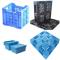 Wholesale mold factory price plastic injection beer container mold