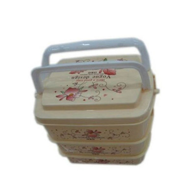 China Hot selling plastic commodity Injection mold household products