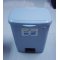 Top Quality Design OEM household plastic mop bucket mould,plastic bucket mold