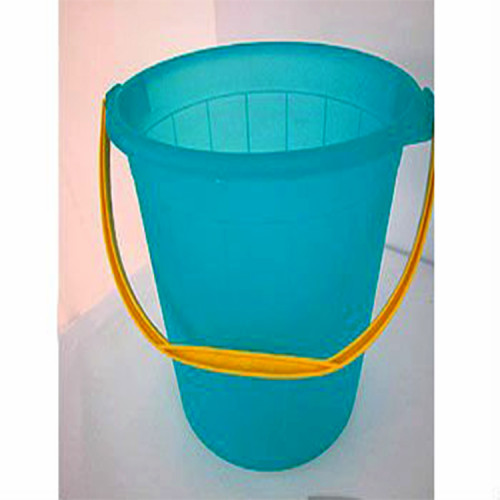 China hot selling professional custom 5L 10L 15L plastic water bucket injection mold manufacturer