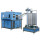 Fully automatic 5l high speed pet bottle blowing machine