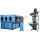 High speed full automatic 5 liter pet bottle blowing machine