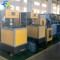 Full automatic PET blowing machine to make plastic bottles