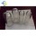 Cheap price 5 gallon PET plastic bottle preform for drinking water