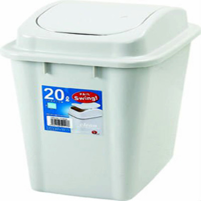 Cheap plastic Injection dustbin mold