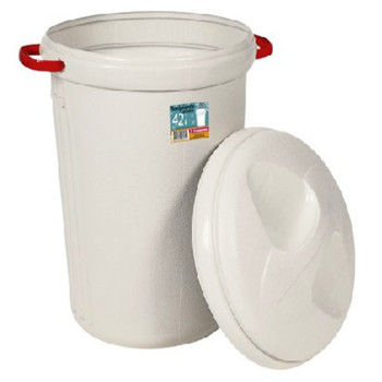 China Suppliers Professional Custom Cheap Price Injection Water Bucket Mold