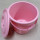 China Suppliers Professional Custom Cheap Price Injection Water Bucket Mold
