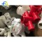 China supplier high quality plastic injection mould pvc pipe fittings
