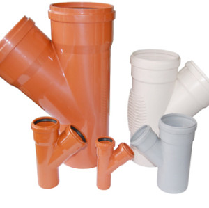 UPVC water supply and drainage mold PE pipe fittings mold pvc pipe fittings