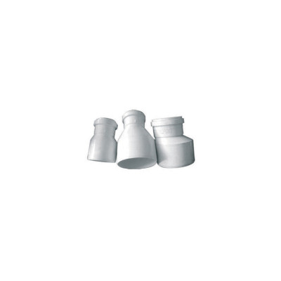 Best selling plastic injection molding pvc pipe fittings mould