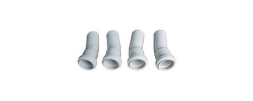 Best selling plastic injection molding pvc pipe fittings mould