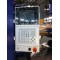 258 ton plastic injection molding machine price