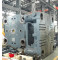 128 Ton powerjet injection molding machine price