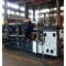 128 Ton powerjet injection molding machine price