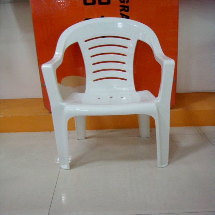COSTAR custom plastic beach chair mold price All kinds of injection