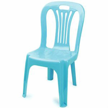 Factory high quality injection plastic children chair kids stool mold