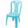 Factory high quality injection plastic children chair kids stool mold