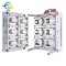 High speed packing box injection machine thin wall moulds plastic