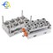 China supplier plastic injection mold making machine thin wall mold