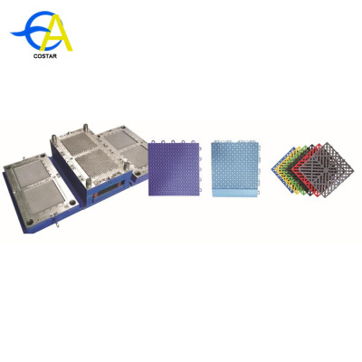 Hot selling kids toys mold plastic injection moulding machine