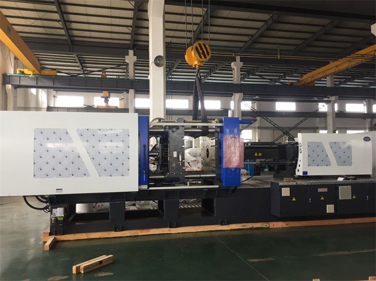 Understand injection molding machine Use injection molding machine