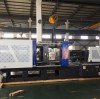 Understand injection molding machine Use injection molding machine