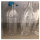 High quality 330ML, 500ML, 600ML, 750ML multi cavities pet water bottle preform injection mold