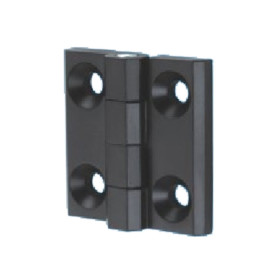 CL226-3 Hinge for Low voltage switchgear accessories from JUCRO Electric