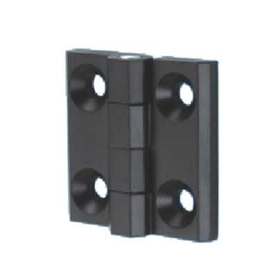 CL226-3  Hinge for Low voltage switchgear accessories  from JUCRO Electric