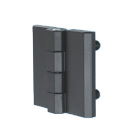 CL226-2A Hinge for Low voltage switchgear accessories from JUCRO Electric