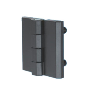CL226-2A   Hinge for Low voltage switchgear accessories  from JUCRO Electric