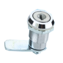 MS403-1A Rotary tongue lock for Low voltage switchgear accessories from JUCRO Electric