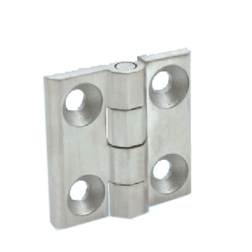 CL226-1S  Hinge for Low voltage switchgear accessories  from JUCRO Electric