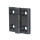 CL226-1  Hinge for Low voltage switchgear accessories  from JUCRO Electric