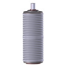 40.5KV Vacuum Interrupter JUCA 2000A for vacuum circuit breaker use from JUCRO Electric