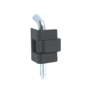 CL230 Hinge for Low voltage switchgear accessories  from JUCRO Electric